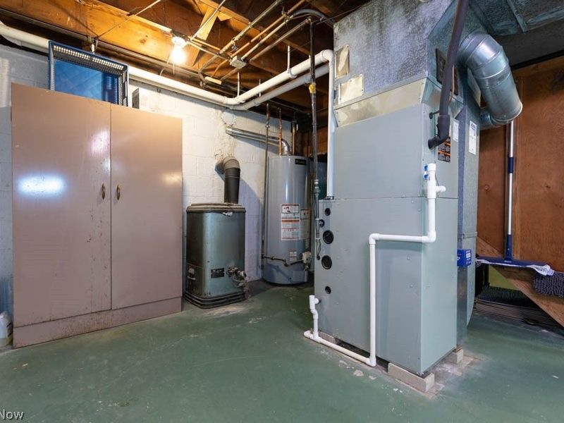 5255 Haverford Drive, Lyndhurst, OH 44124 Photo 31