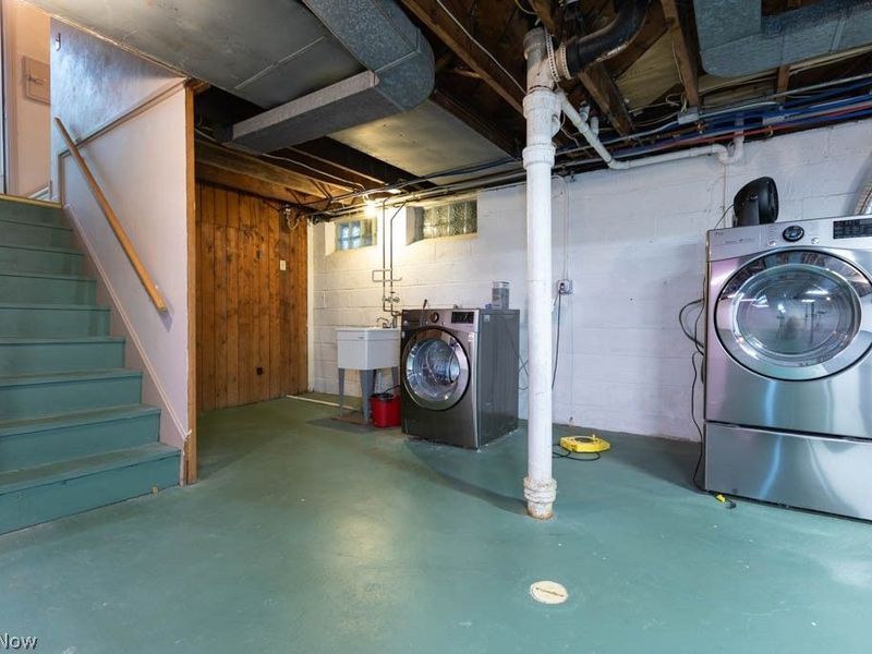 5255 Haverford Drive, Lyndhurst, OH 44124 Photo 32