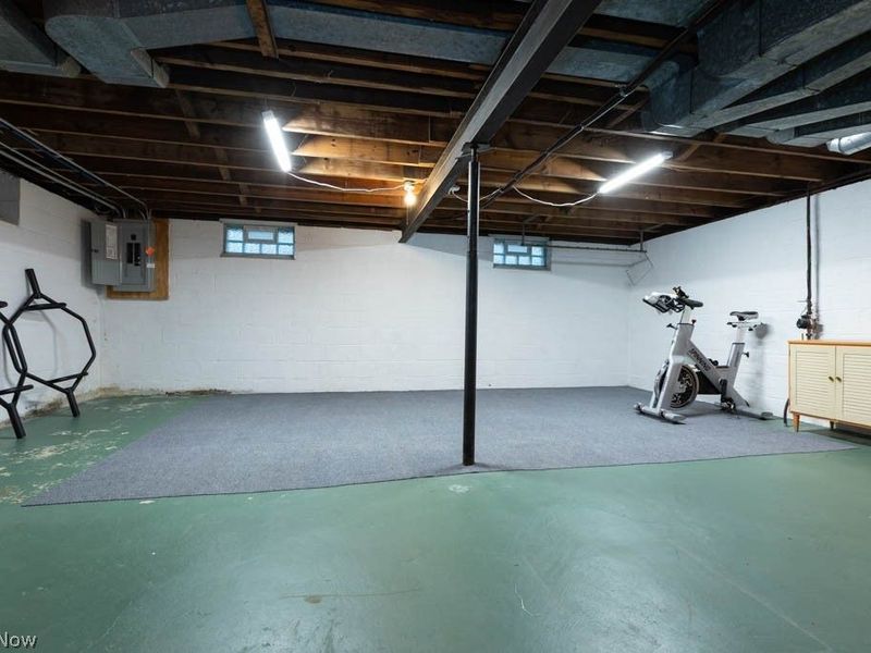 5255 Haverford Drive, Lyndhurst, OH 44124 Photo 33