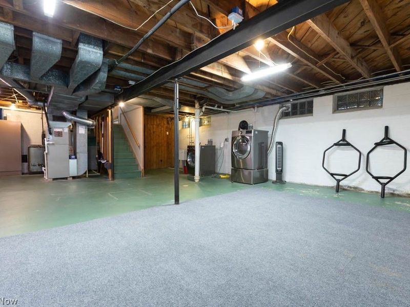 5255 Haverford Drive, Lyndhurst, OH 44124 Photo 34