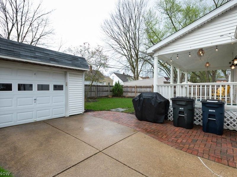 5255 Haverford Drive, Lyndhurst, OH 44124 Photo 35