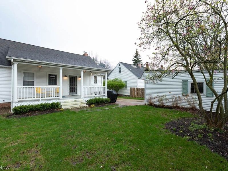 5255 Haverford Drive, Lyndhurst, OH 44124 Photo 36