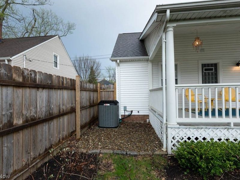 5255 Haverford Drive, Lyndhurst, OH 44124 Photo 37