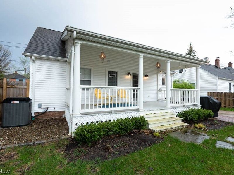 5255 Haverford Drive, Lyndhurst, OH 44124 Photo 38