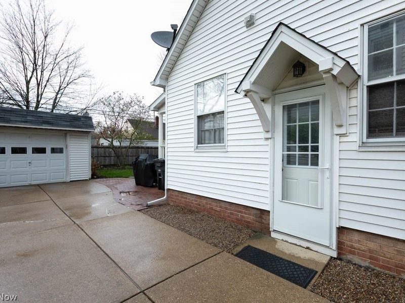 5255 Haverford Drive, Lyndhurst, OH 44124 Photo 39