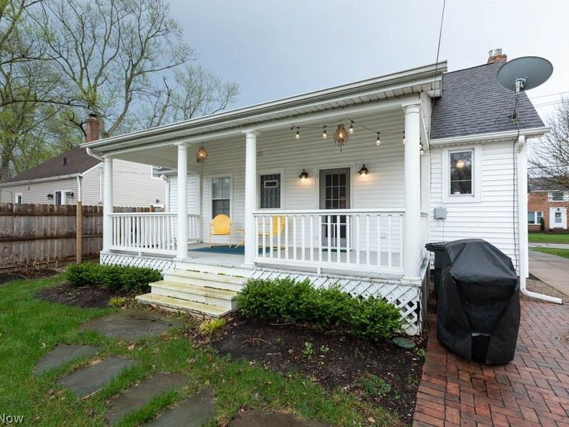 5255 Haverford Drive, Lyndhurst, OH 44124 Photo 40