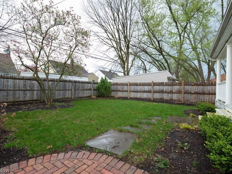 5255 Haverford Drive, Lyndhurst, OH 44124 Photo 41