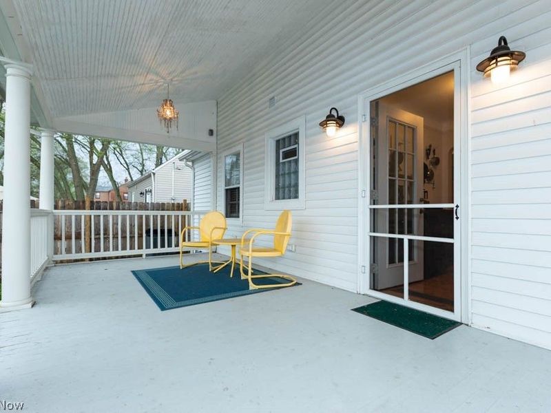 5255 Haverford Drive, Lyndhurst, OH 44124 Photo 8