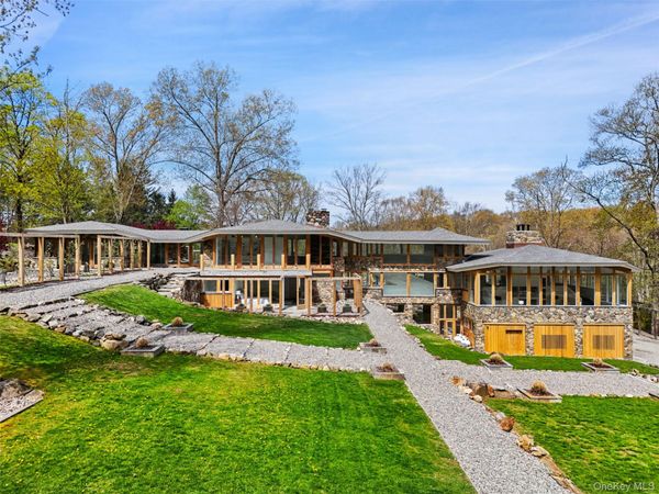 496 Haines Road , Bedford Corners, NY 10549