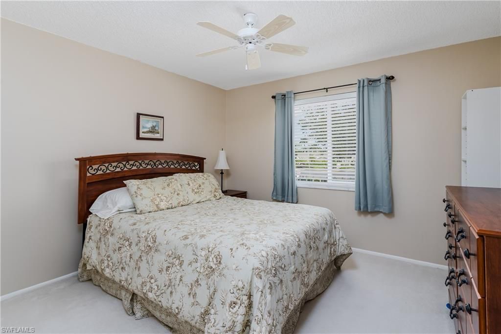 5515 Rattlesnake Hammock Rd , Unit 205, Naples, FL 34113 Photo