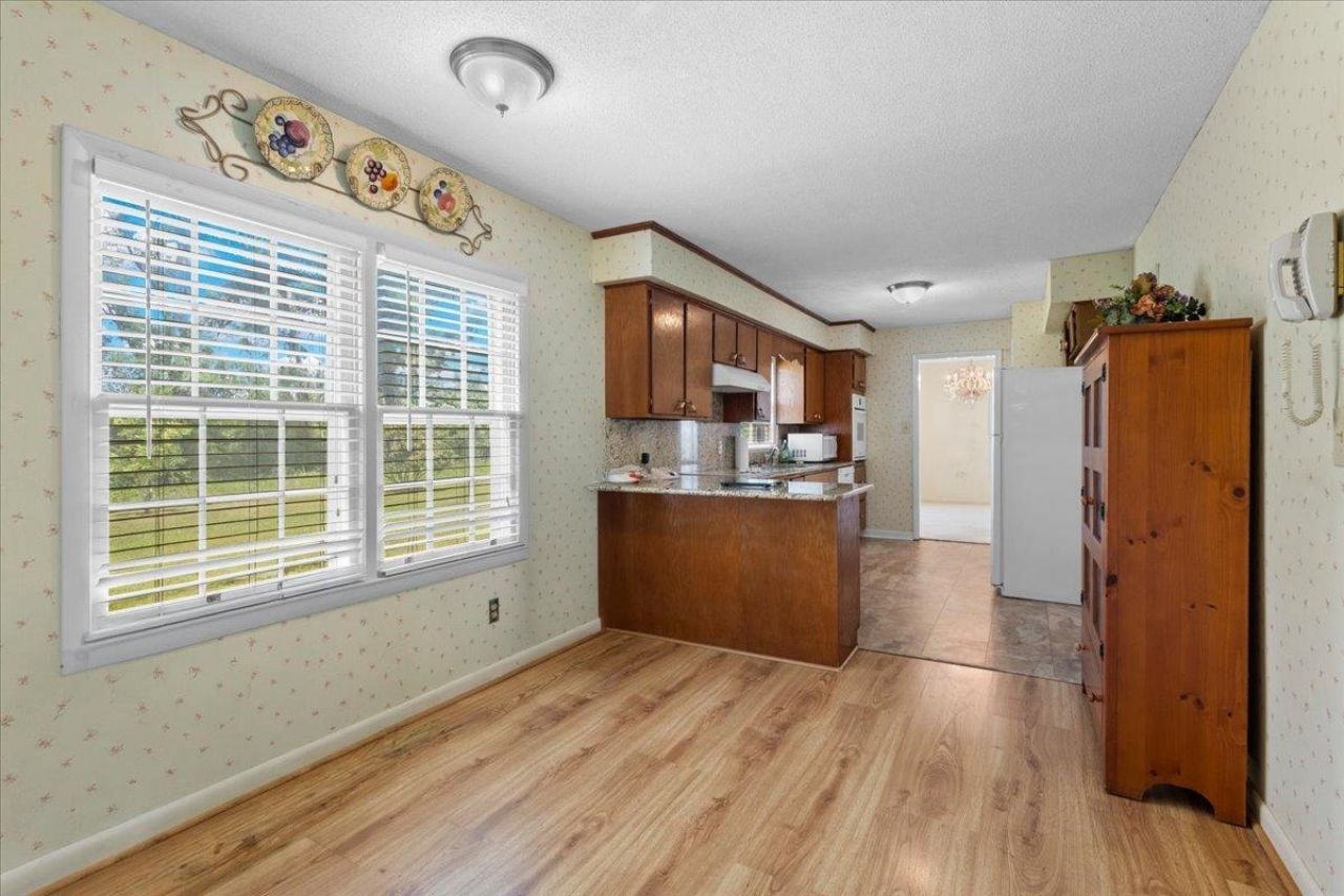 324 NE Fraleigh Drive Drive, Madison, FL 32340 Photo