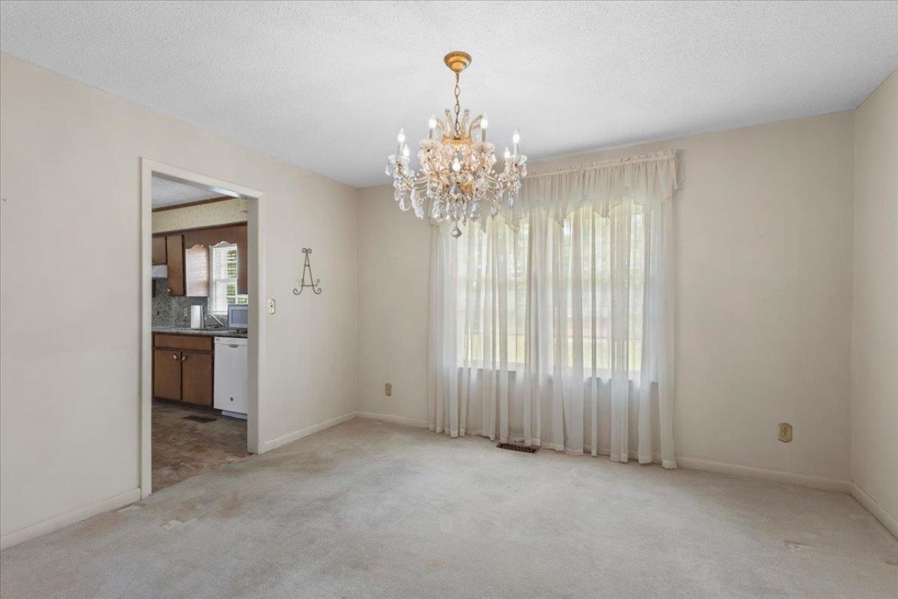 324 NE Fraleigh Drive Drive, Madison, FL 32340 Photo