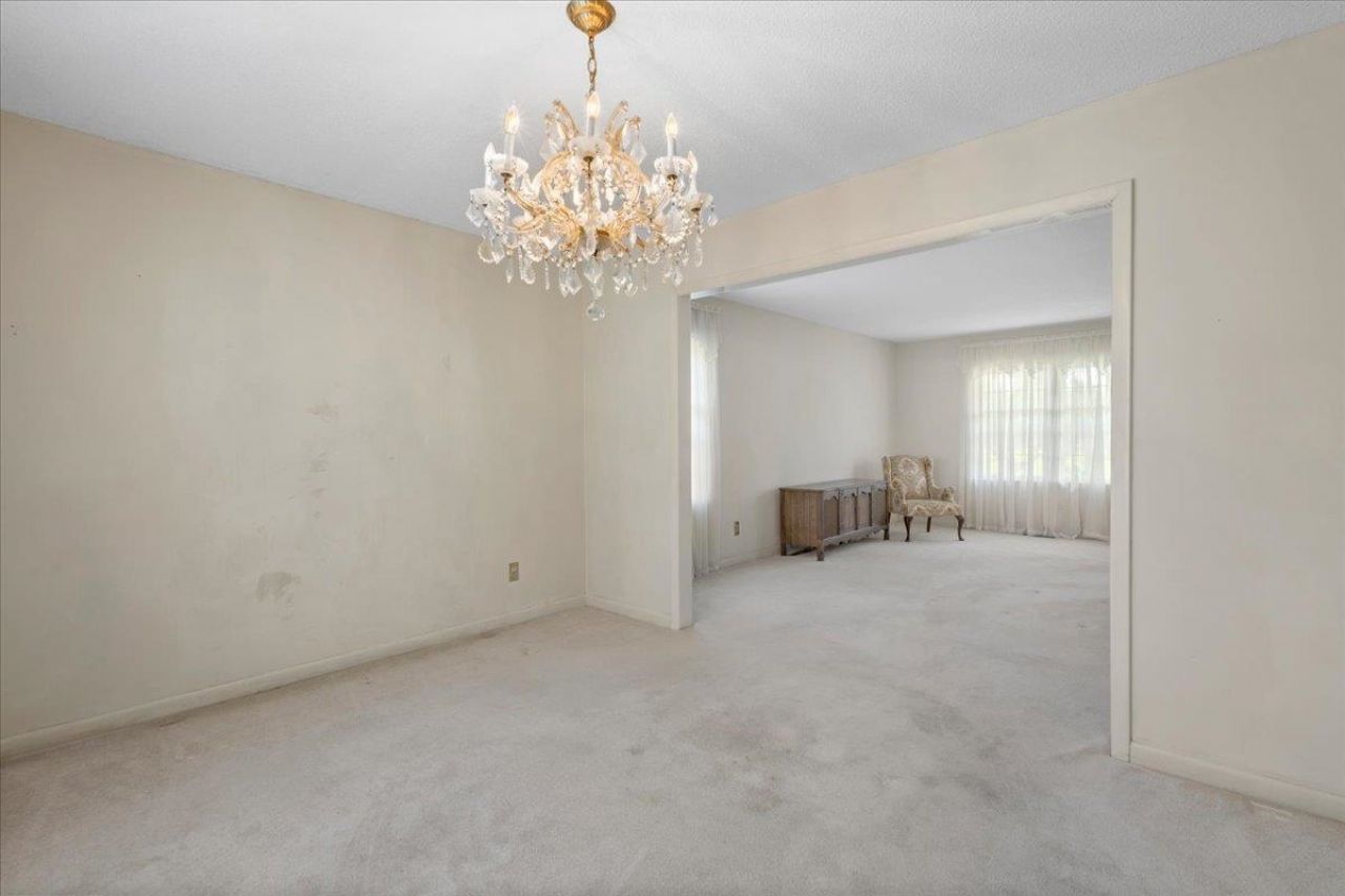 324 NE Fraleigh Drive Drive, Madison, FL 32340 Photo