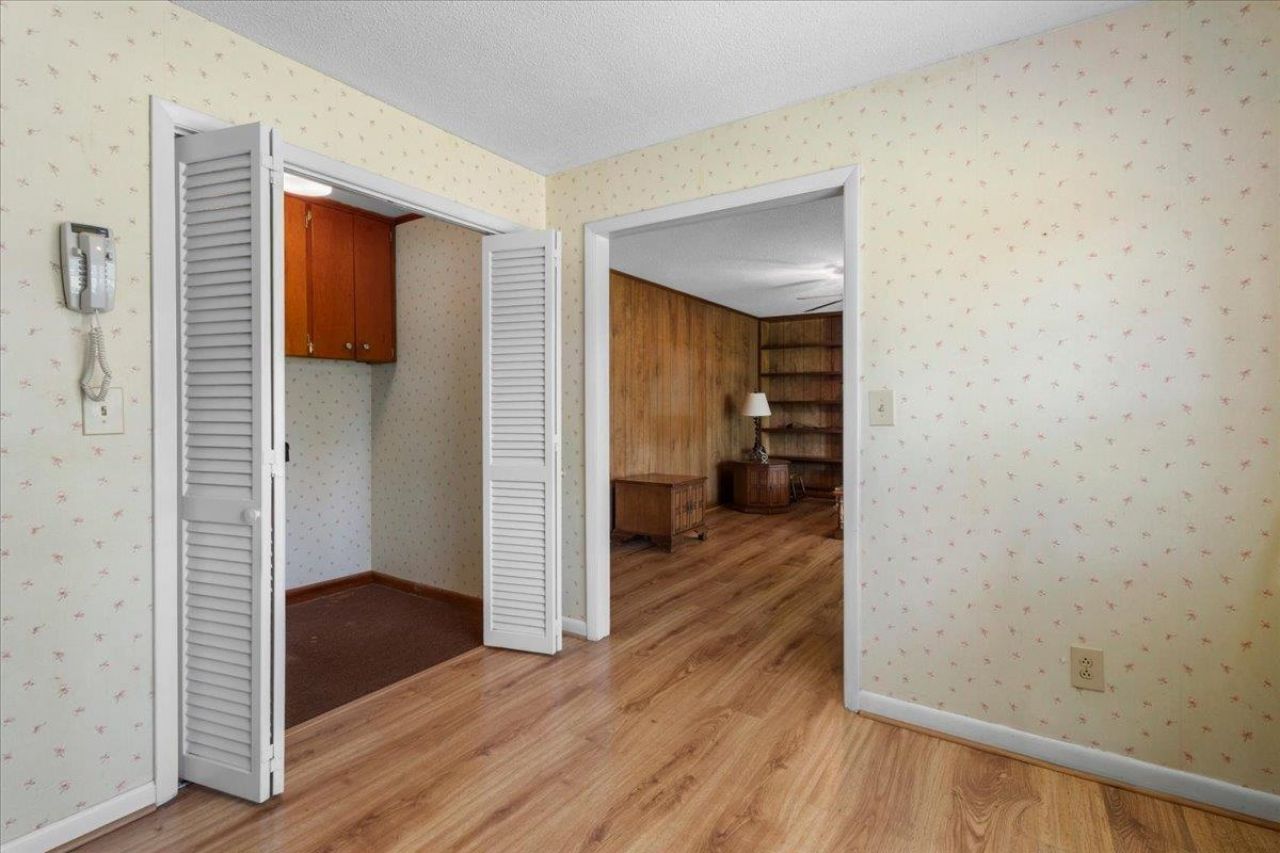 324 NE Fraleigh Drive Drive, Madison, FL 32340 Photo