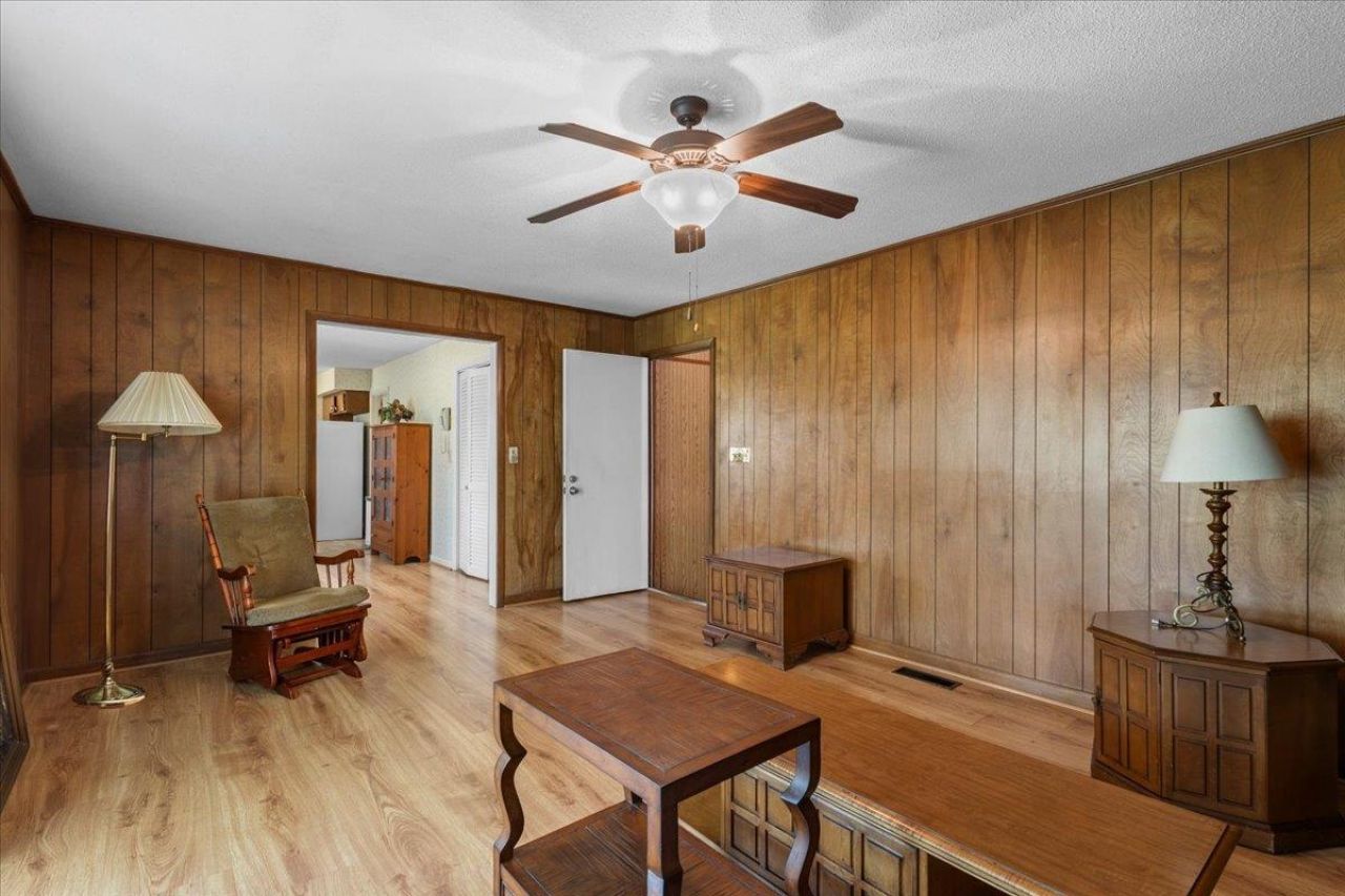 324 NE Fraleigh Drive Drive, Madison, FL 32340 Photo