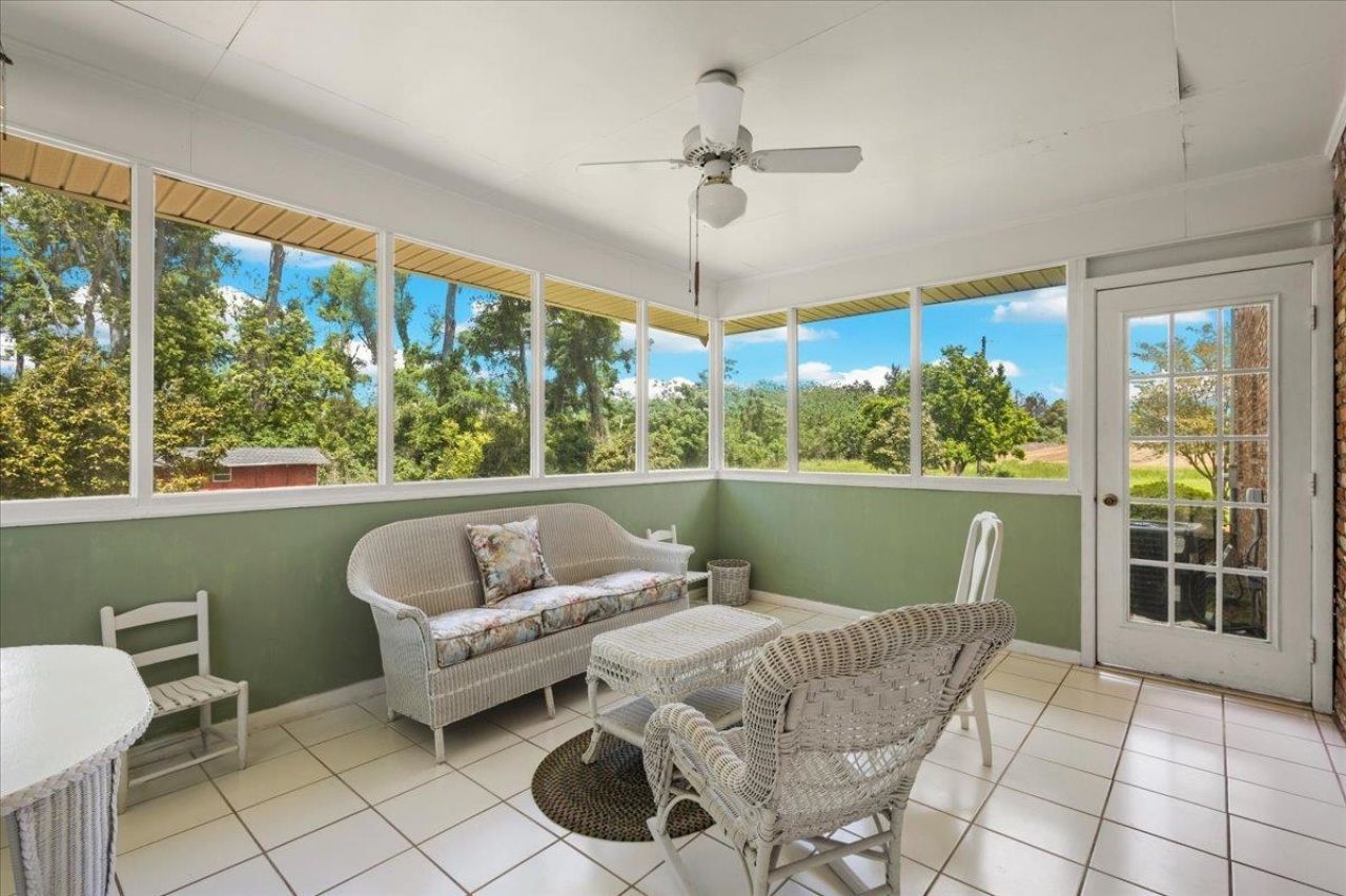 324 NE Fraleigh Drive Drive, Madison, FL 32340 Photo