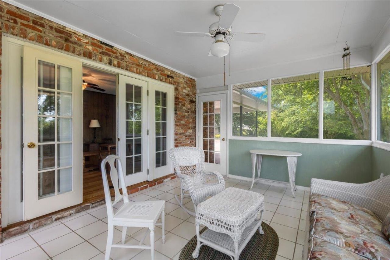 324 NE Fraleigh Drive Drive, Madison, FL 32340 Photo