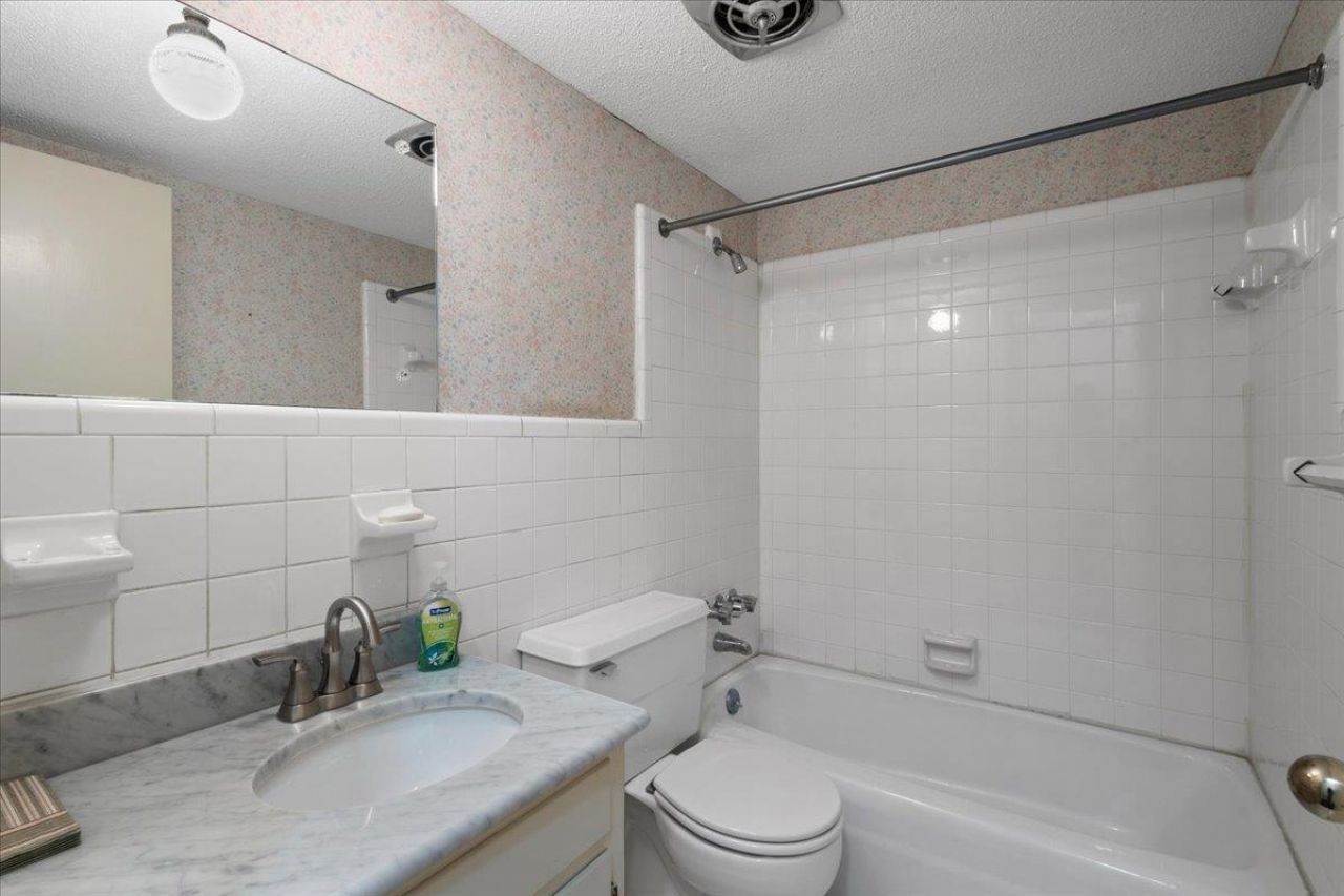 324 NE Fraleigh Drive Drive, Madison, FL 32340 Photo