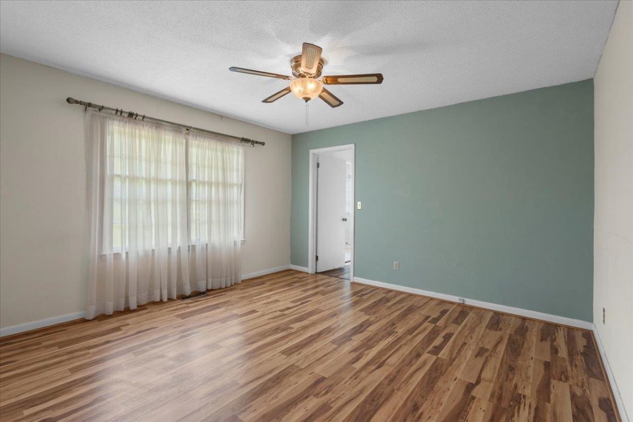 324 NE Fraleigh Drive Drive, Madison, FL 32340 Photo
