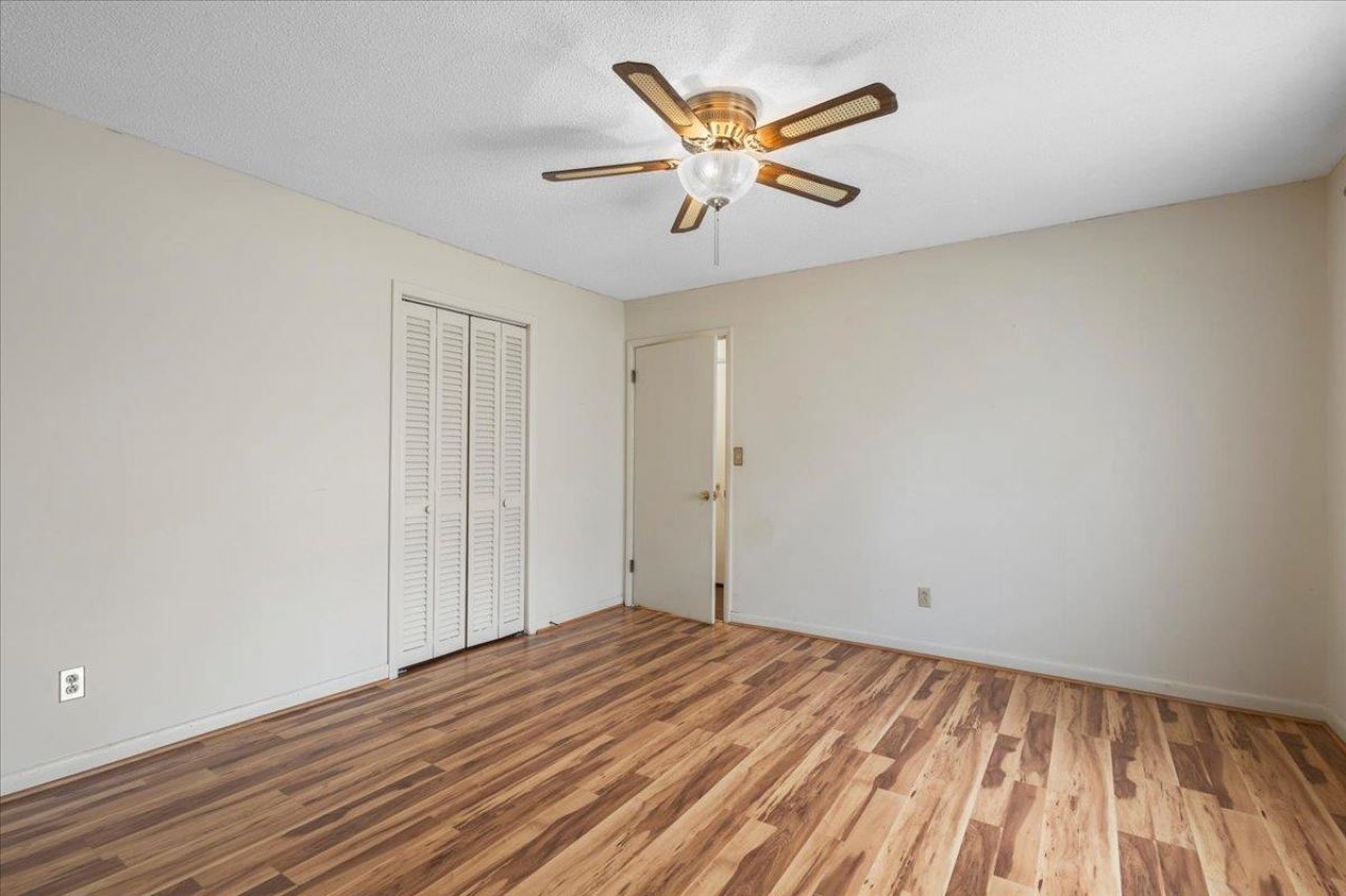 324 NE Fraleigh Drive Drive, Madison, FL 32340 Photo
