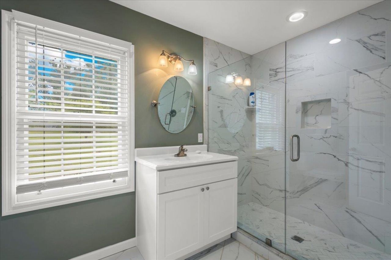 324 NE Fraleigh Drive Drive, Madison, FL 32340 Photo