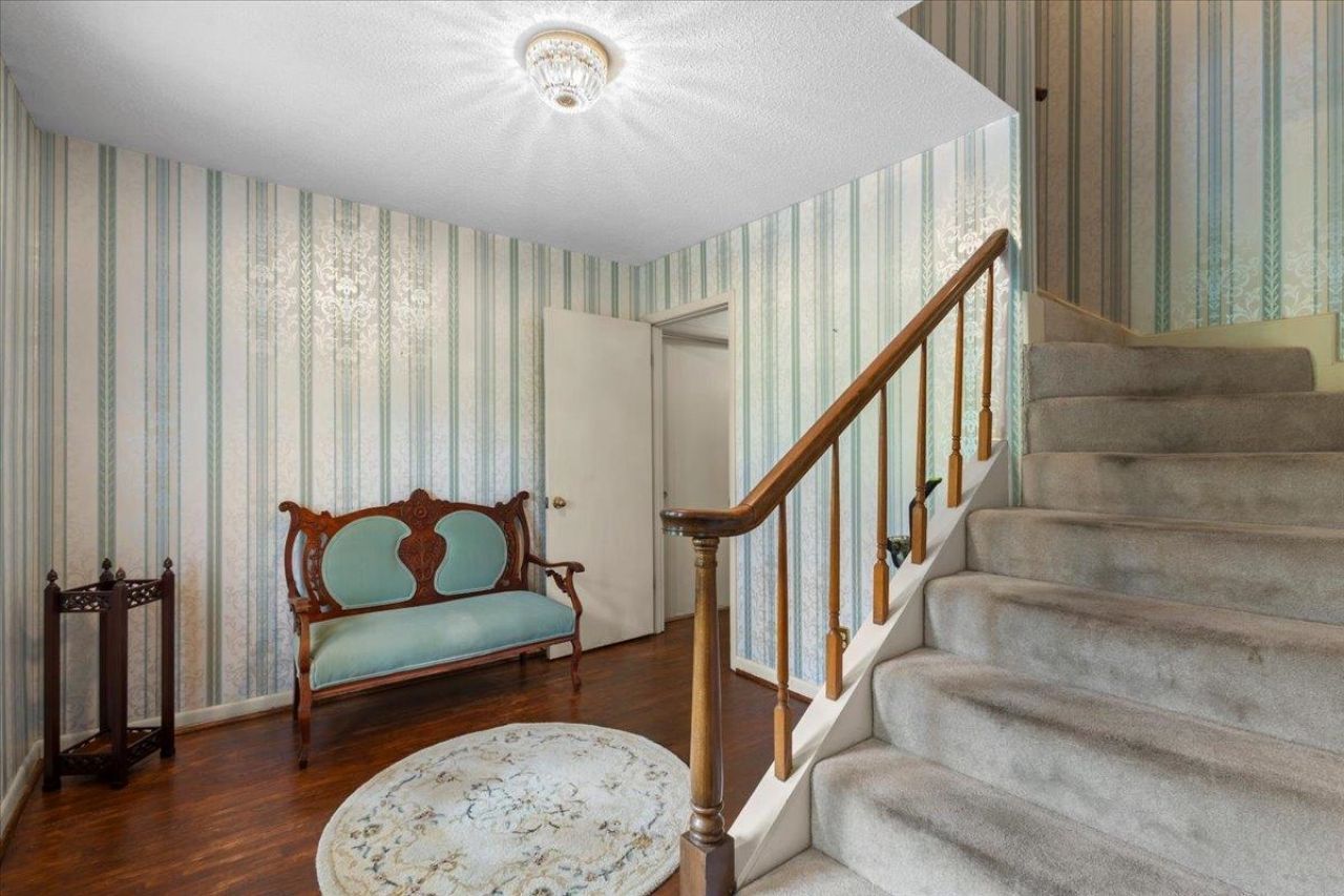 324 NE Fraleigh Drive Drive, Madison, FL 32340 Photo