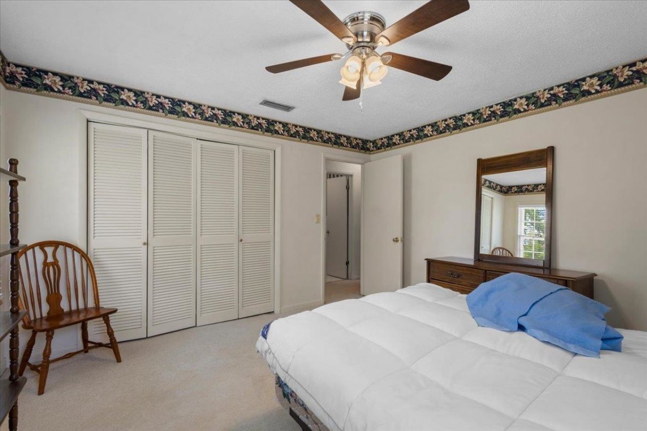 324 NE Fraleigh Drive Drive, Madison, FL 32340 Photo