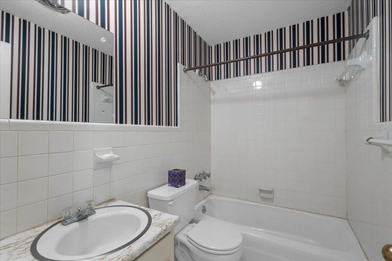 324 NE Fraleigh Drive Drive, Madison, FL 32340 Photo
