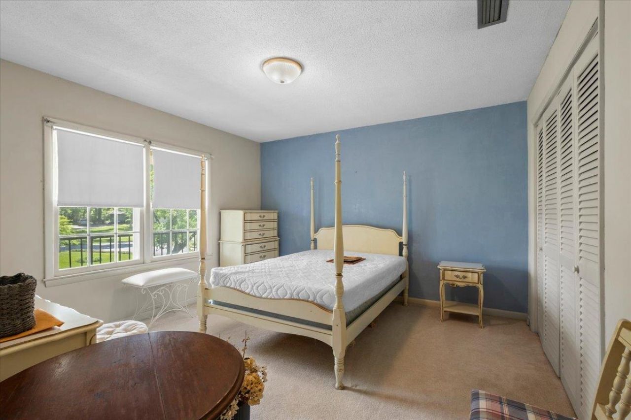 324 NE Fraleigh Drive Drive, Madison, FL 32340 Photo