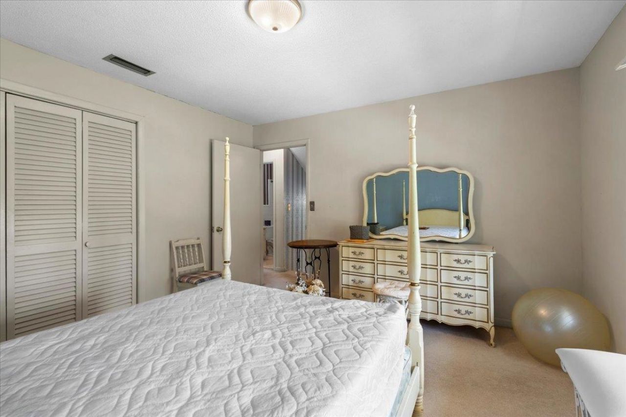 324 NE Fraleigh Drive Drive, Madison, FL 32340 Photo