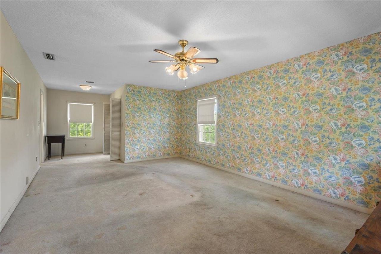 324 NE Fraleigh Drive Drive, Madison, FL 32340 Photo