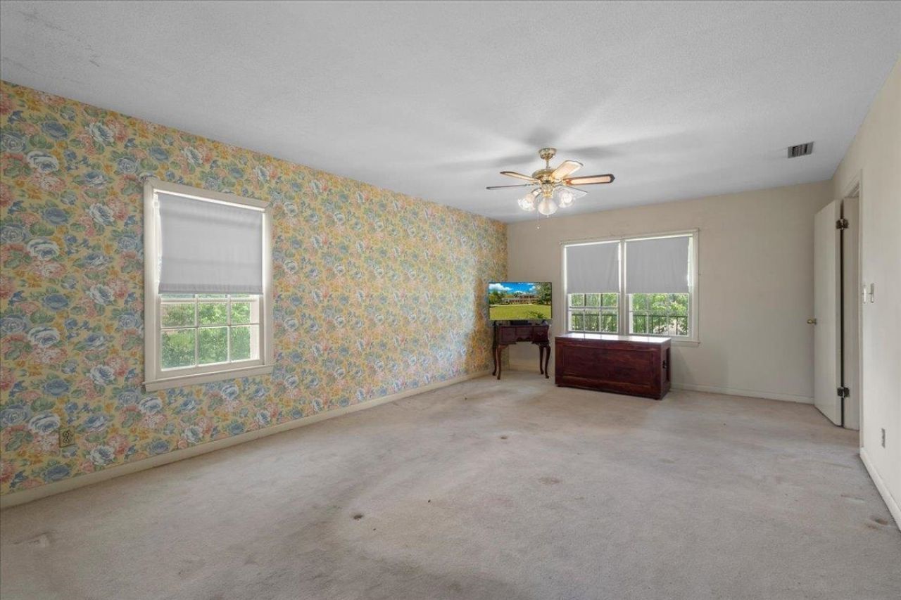324 NE Fraleigh Drive Drive, Madison, FL 32340 Photo