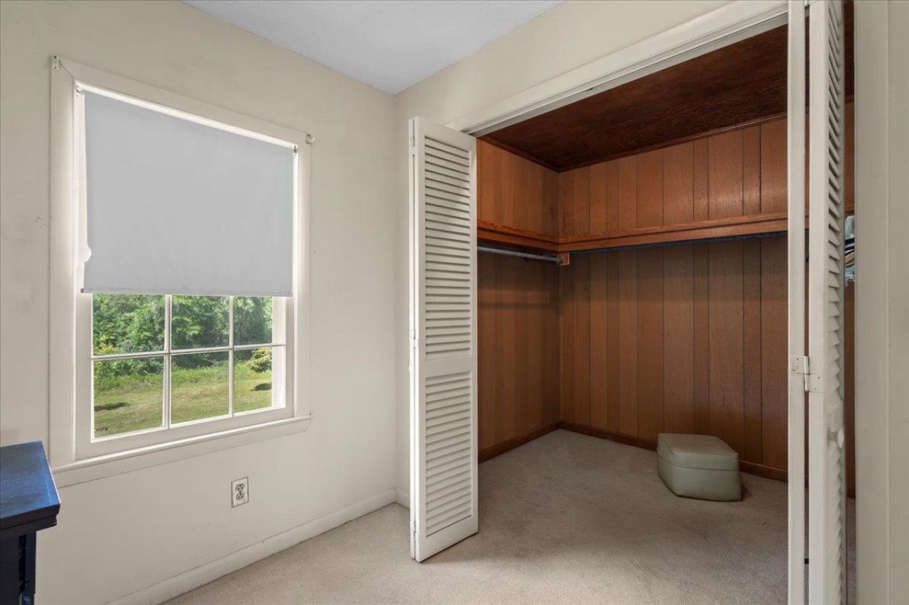 324 NE Fraleigh Drive Drive, Madison, FL 32340 Photo