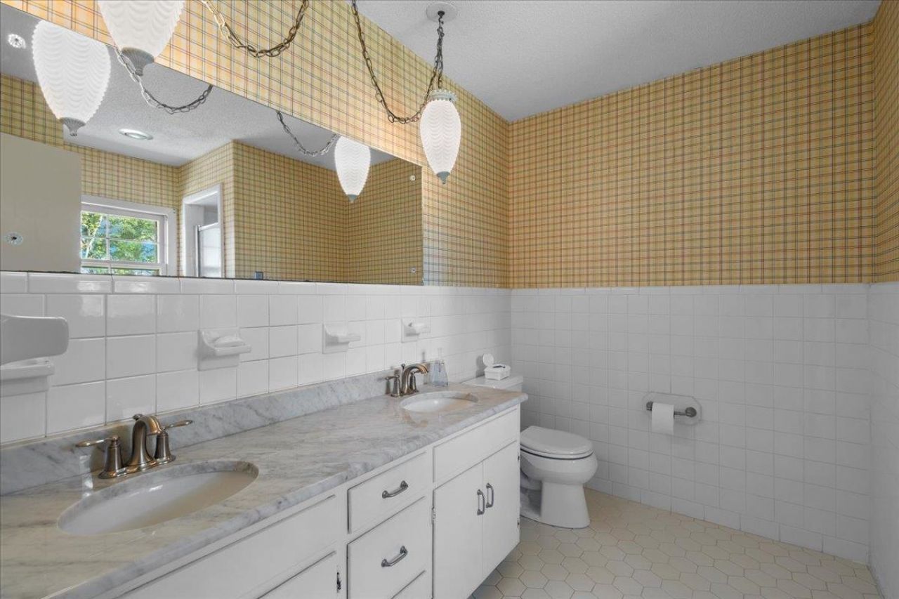 324 NE Fraleigh Drive Drive, Madison, FL 32340 Photo