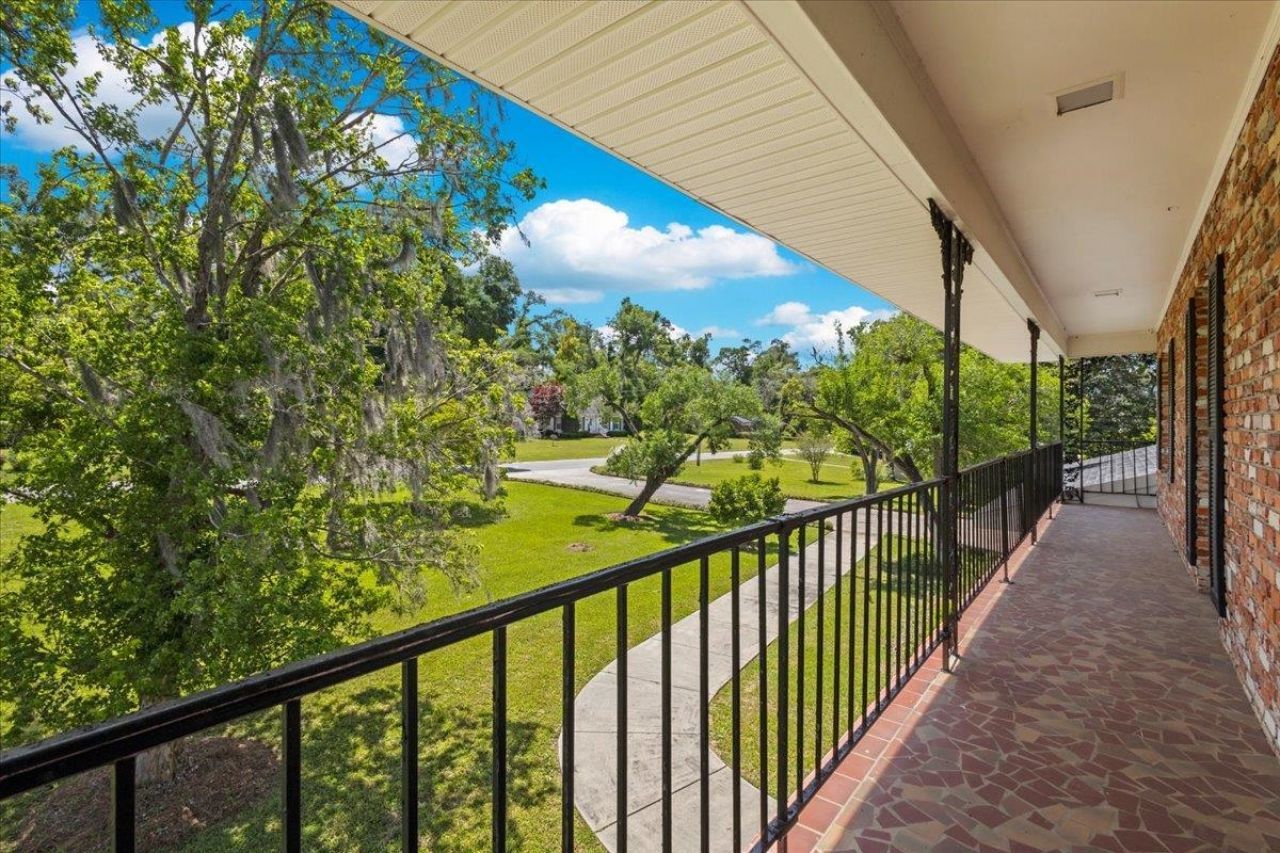 324 NE Fraleigh Drive Drive, Madison, FL 32340 Photo