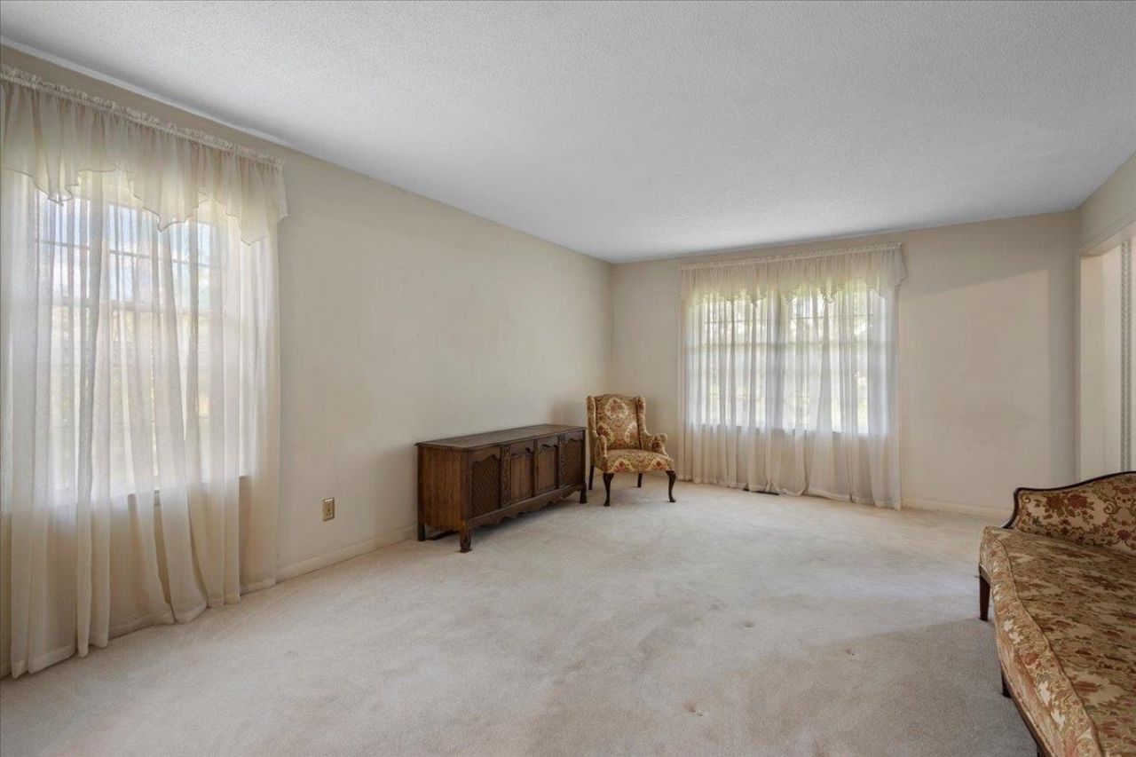 324 NE Fraleigh Drive Drive, Madison, FL 32340 Photo