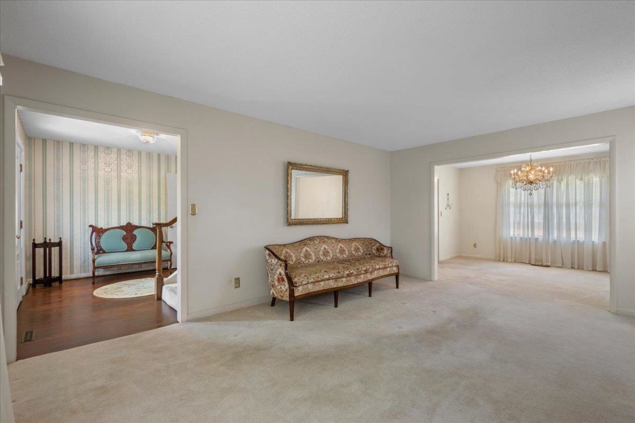 324 NE Fraleigh Drive Drive, Madison, FL 32340 Photo