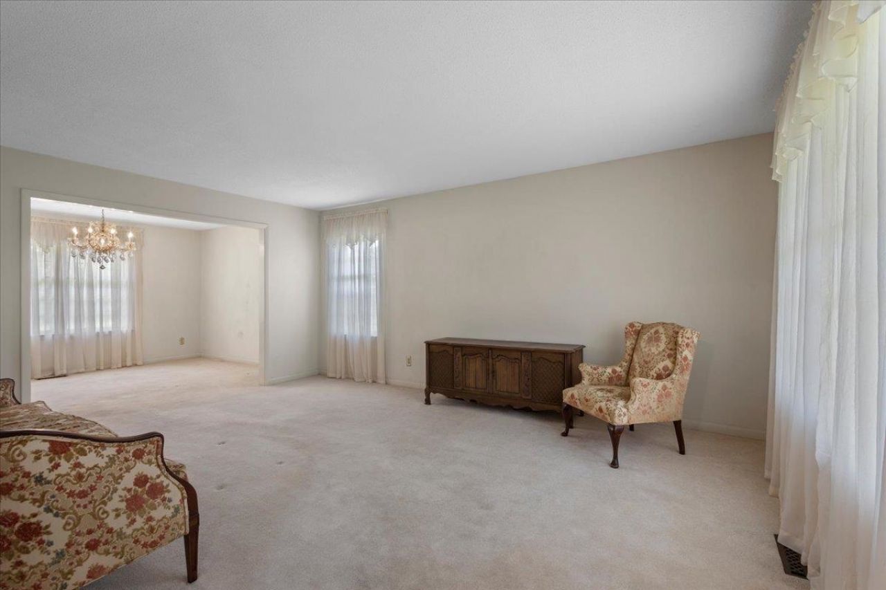 324 NE Fraleigh Drive Drive, Madison, FL 32340 Photo