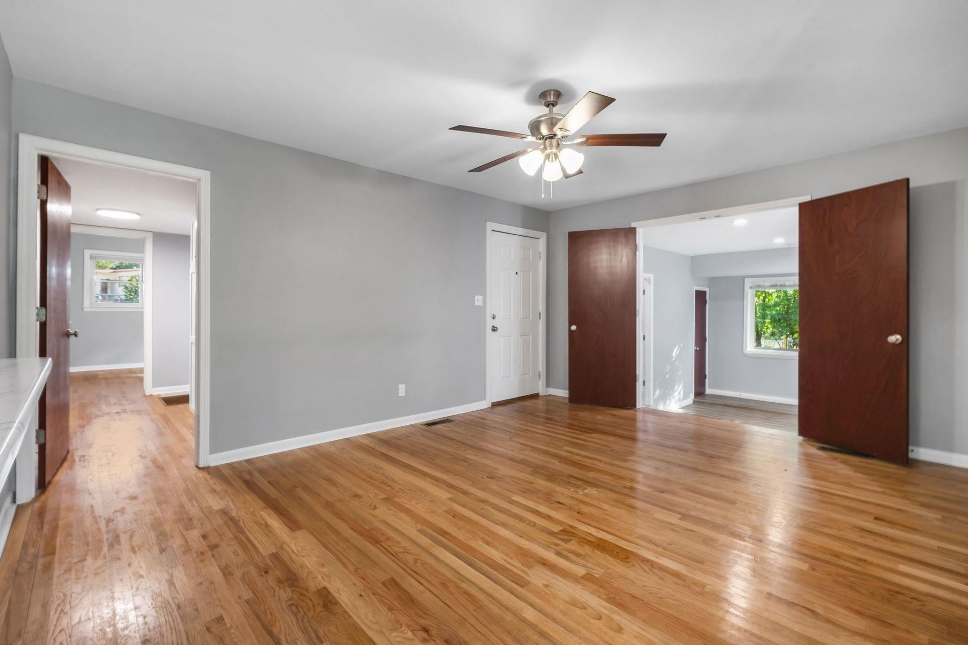1830 Tyndall Drive, Tallahassee, FL 32304 Photo