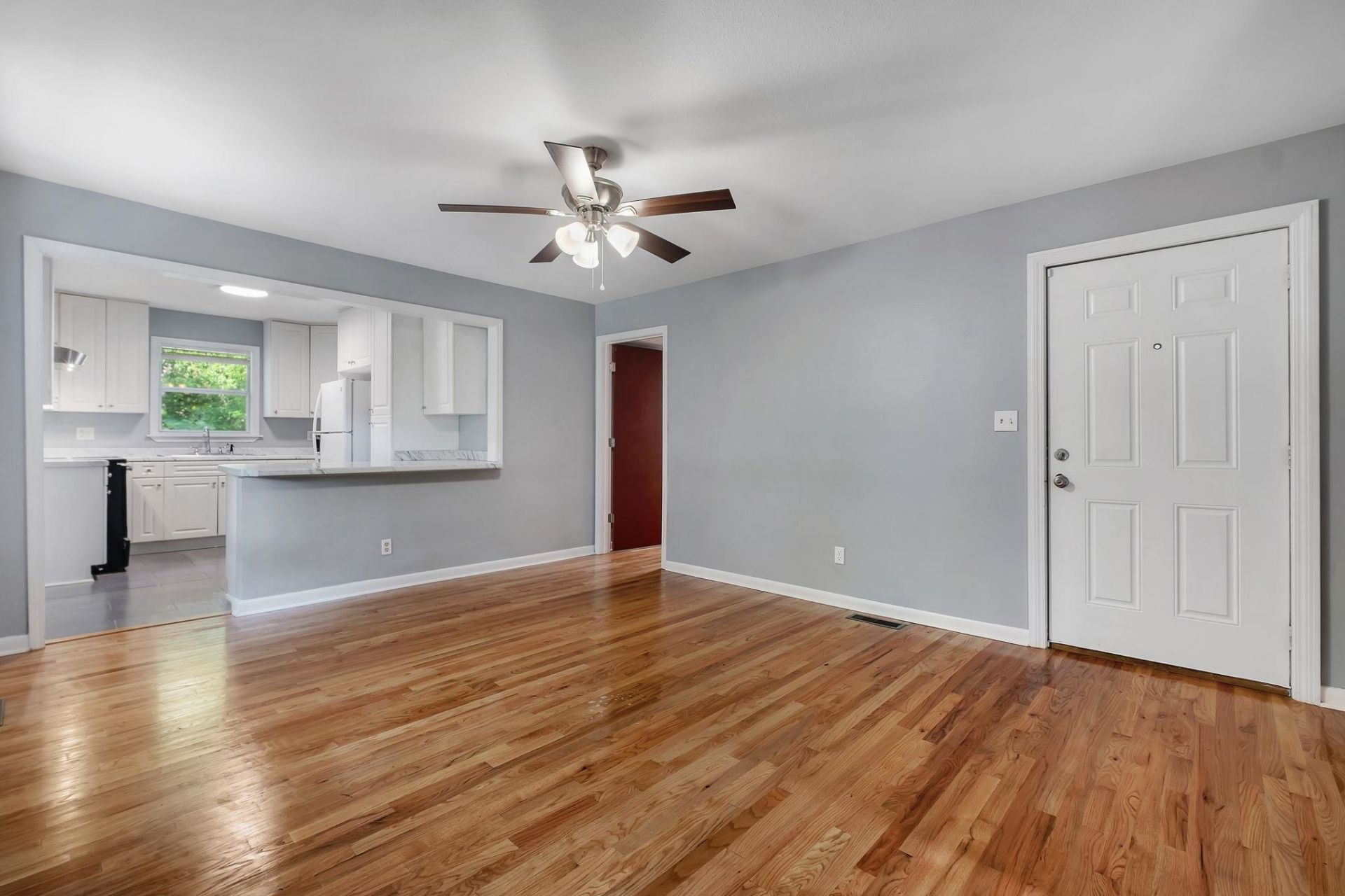 1830 Tyndall Drive, Tallahassee, FL 32304 Photo