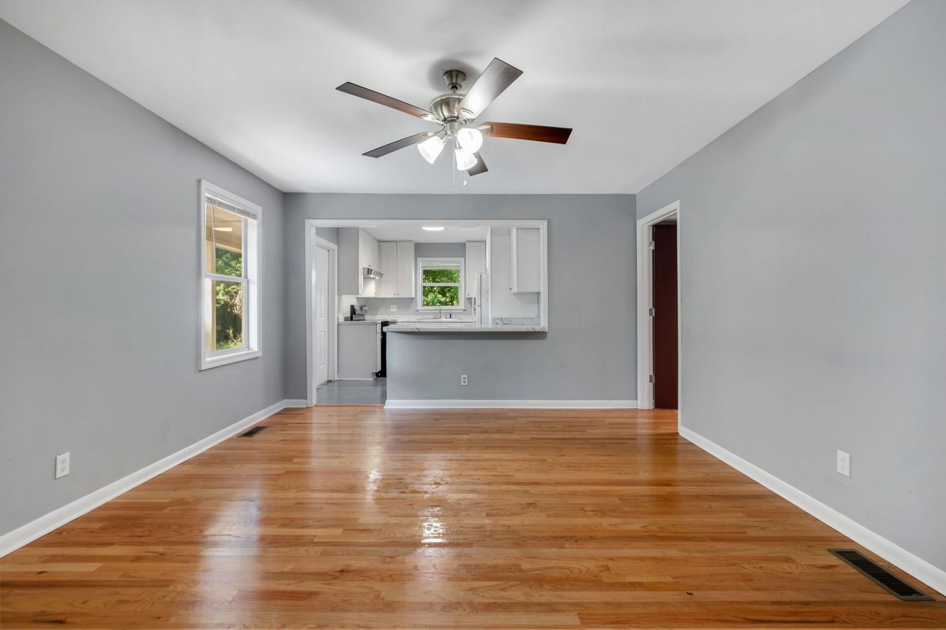 1830 Tyndall Drive, Tallahassee, FL 32304 Photo