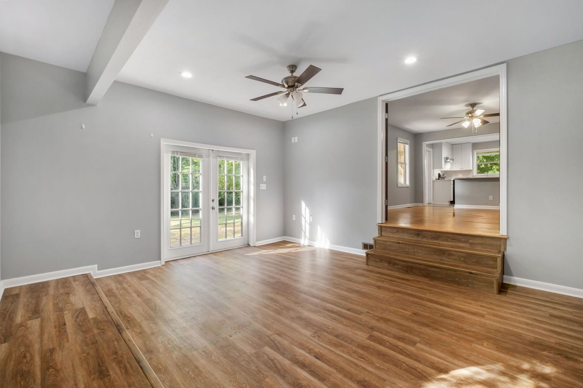 1830 Tyndall Drive, Tallahassee, FL 32304 Photo