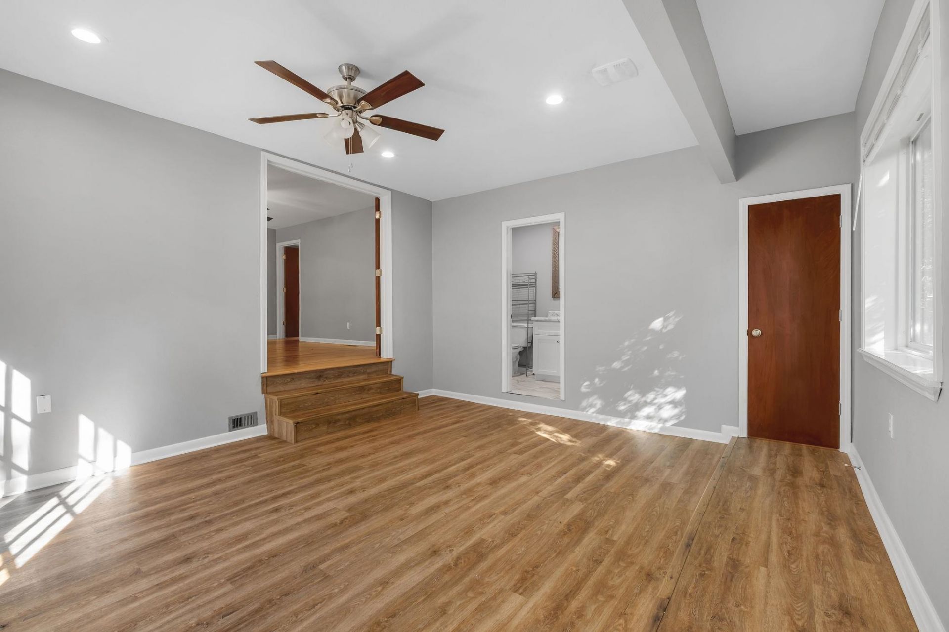 1830 Tyndall Drive, Tallahassee, FL 32304 Photo