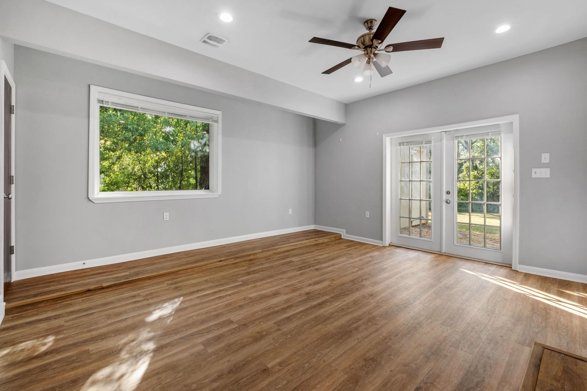 1830 Tyndall Drive, Tallahassee, FL 32304 Photo