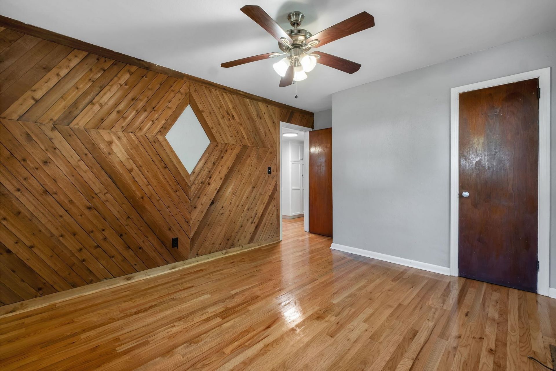 1830 Tyndall Drive, Tallahassee, FL 32304 Photo