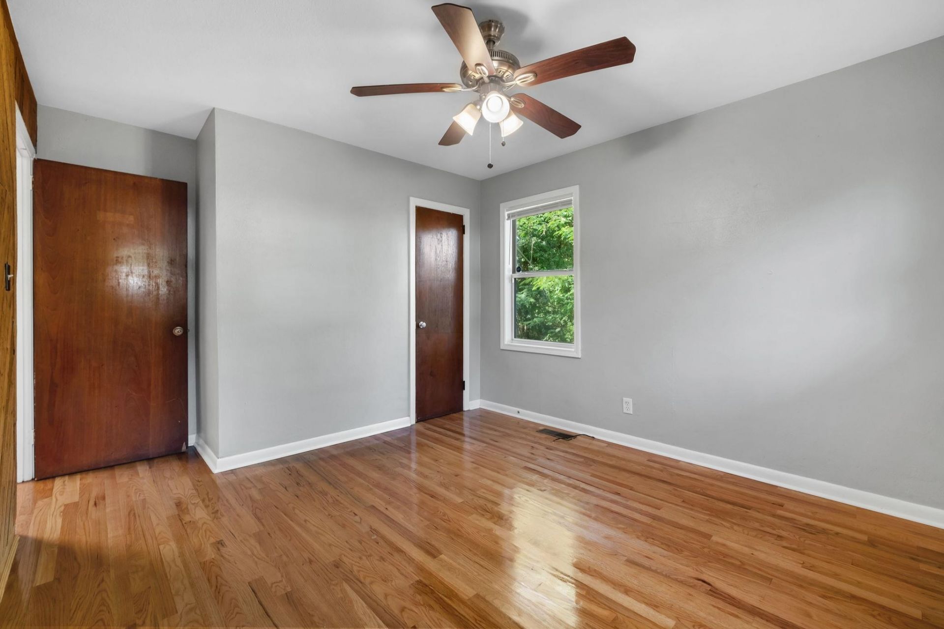 1830 Tyndall Drive, Tallahassee, FL 32304 Photo