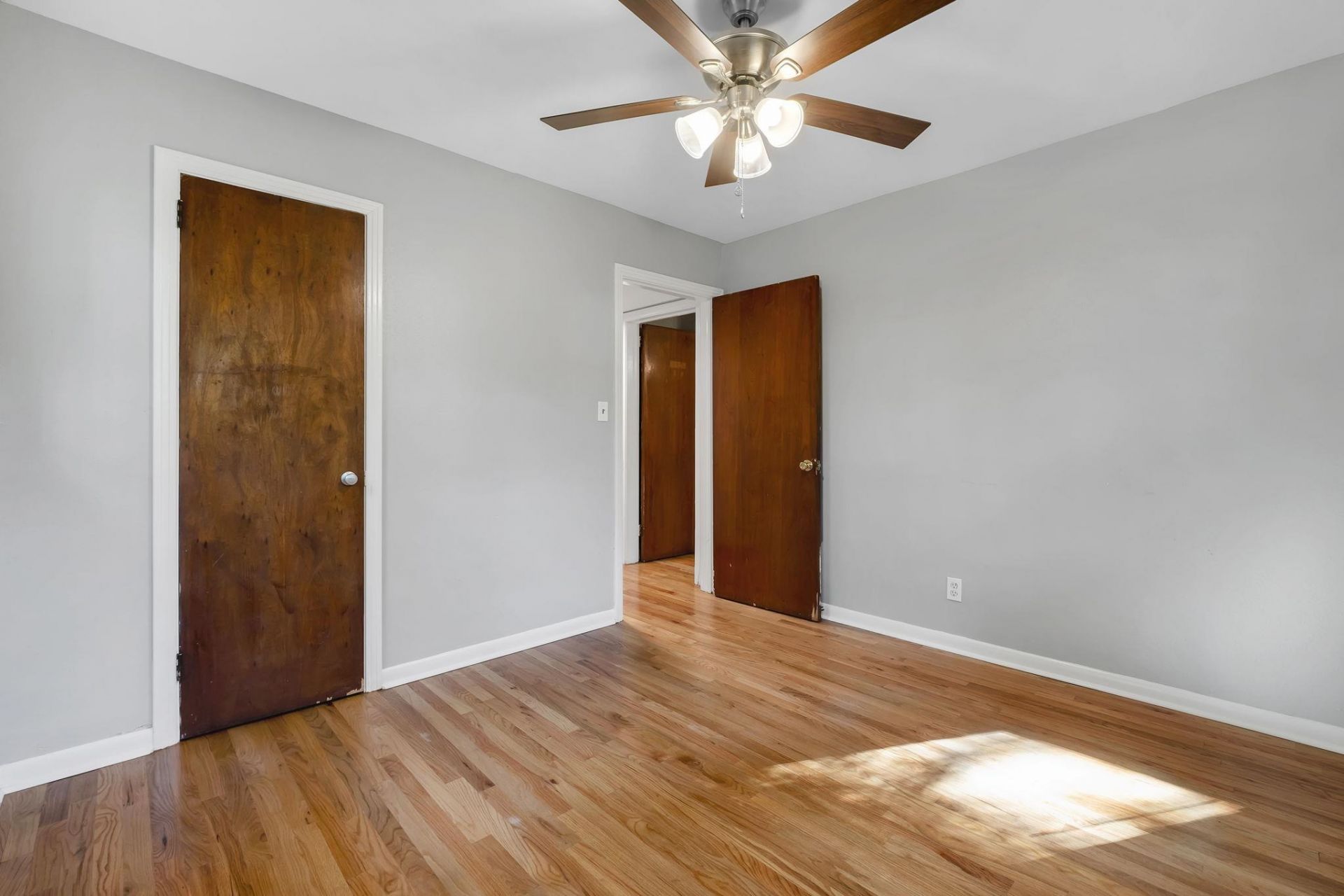 1830 Tyndall Drive, Tallahassee, FL 32304 Photo