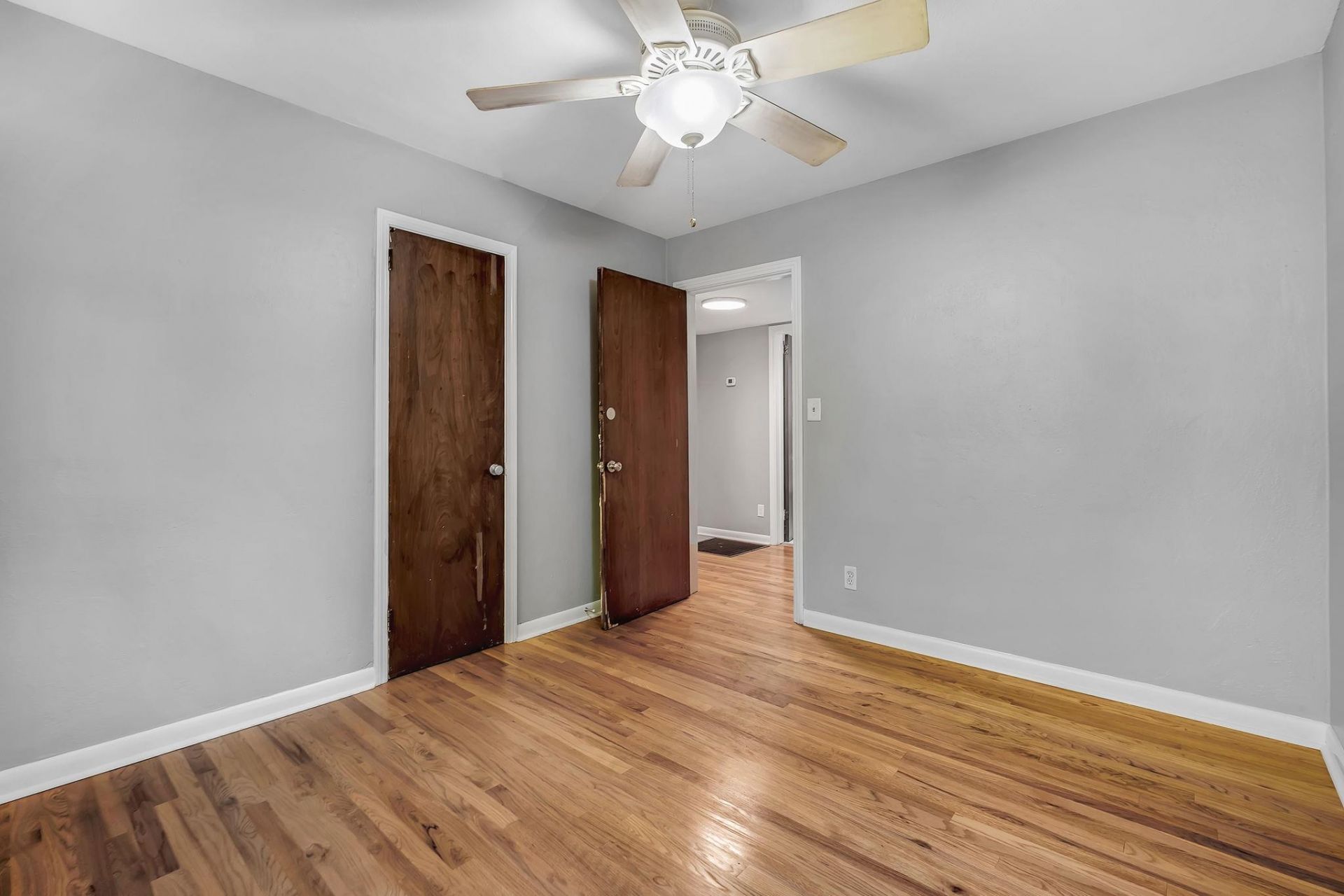 1830 Tyndall Drive, Tallahassee, FL 32304 Photo