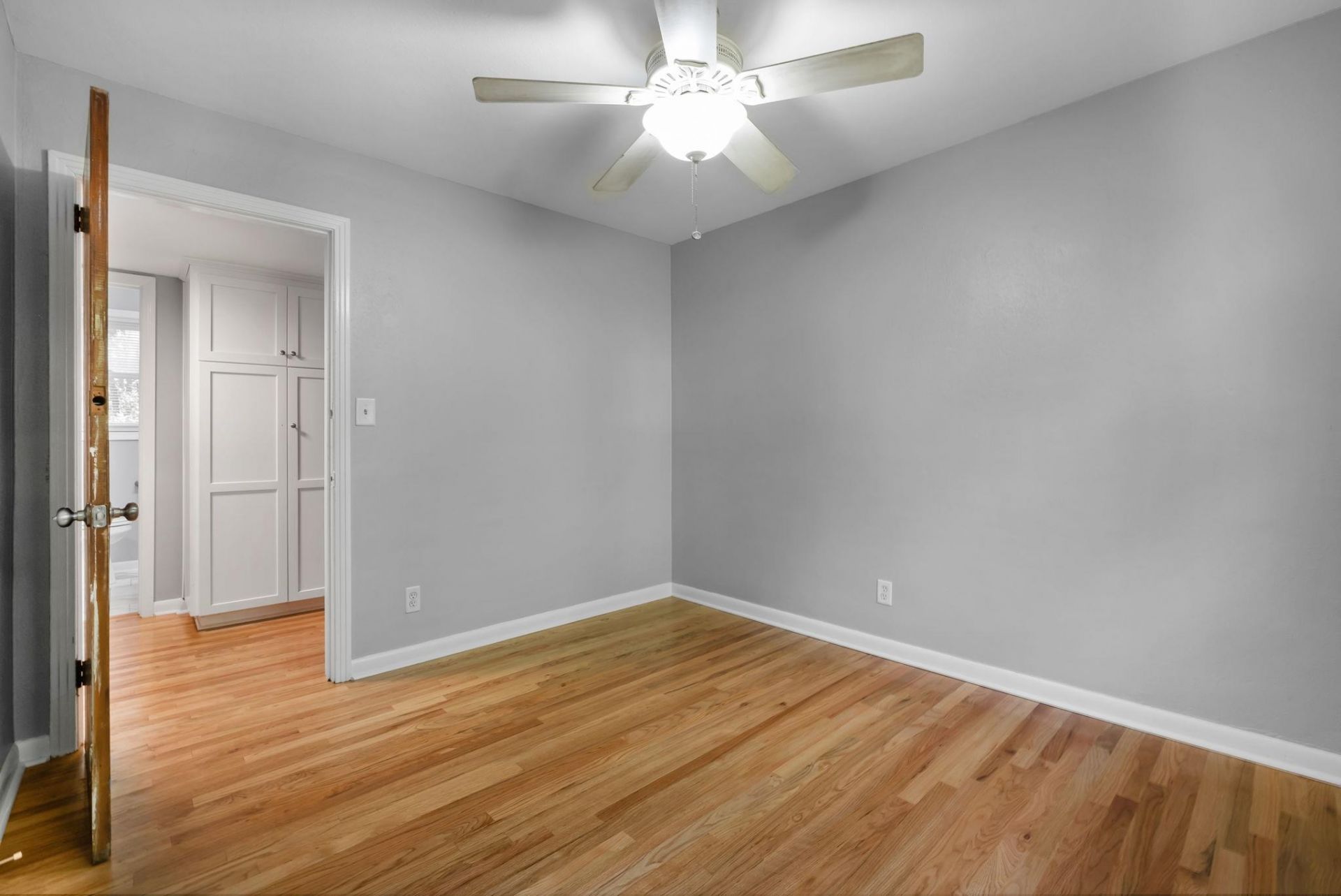 1830 Tyndall Drive, Tallahassee, FL 32304 Photo