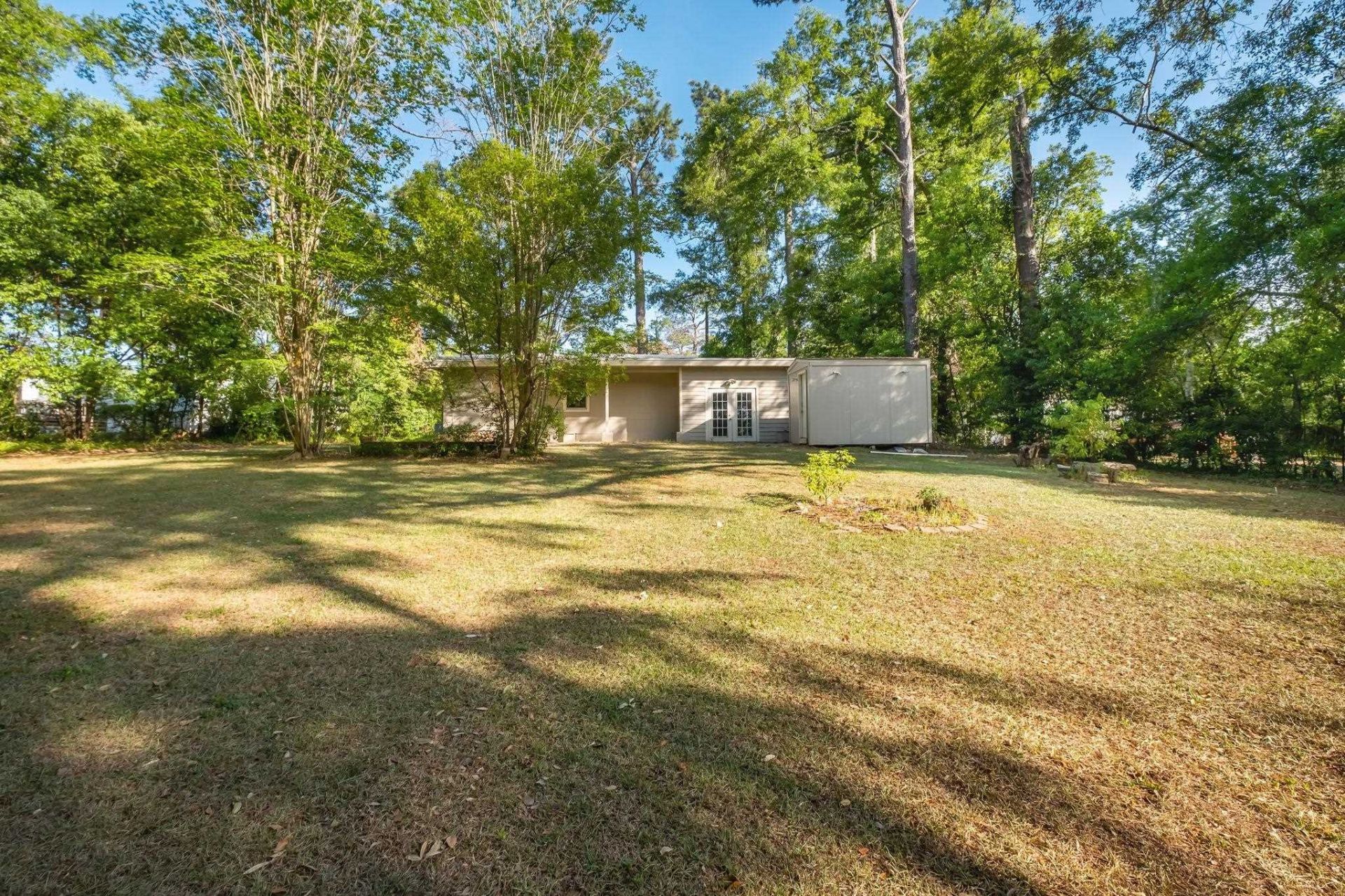 1830 Tyndall Drive, Tallahassee, FL 32304 Photo